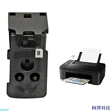 安東科技Ymyl 顯卡散熱 17 3W MK 散熱墊散熱矽膠墊 100x100 歷史價格詳細信息