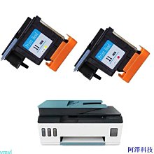 安東科技Ymyl 顯卡散熱 17 3W MK 散熱墊散熱矽膠墊 100x100 歷史價格詳細信息