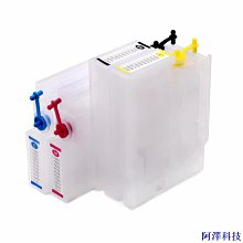 安東科技適用京瓷Kyocera 4003i 4052ci 印表機定影油布+熱敏電阻+分離爪 歷史價格詳細信息