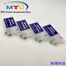 安東科技適用愛普生原裝l301 L310 L351 L358 L565 L380 L360 L558 L455 L111電源 歷史價格詳細信息