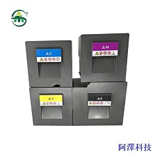 適用於理光GR3保護GR3X相機GR3手柄皮底座便攜相機配件 歷史價格詳細信息