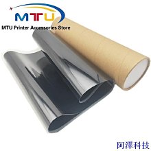 D0392　歷史戰爭論 上冊　李震著　黃埔出版　1953年 歷史價格詳細信息