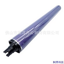 安東科技適用Savin MP 501SPF MP 601SP 印表機紙盒搓紙輪 408049 408050 歷史價格詳細信息