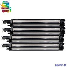 原裝適用樂華液晶電視遙控器LCD26/32/42P09A LED32C360/C610/C560 歷史價格詳細信息