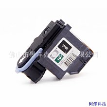 安東科技適用惠普HP M600 M601 M602 M603 M604 印表機定影下輥加熱膜 歷史價格詳細信息