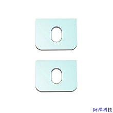 安東科技Atomstack 二手激光和 3 針二手光功率驅動器 M50 和 Xt30s40 20w 光功率針使用的激光驅動器 3 歷史價格詳細信息