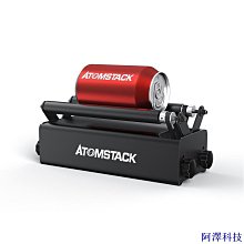 安東科技Atomstack 二手激光和 3 針二手光功率驅動器 M50 和 Xt30s40 20w 光功率針使用的激光驅動器 3 歷史價格詳細信息