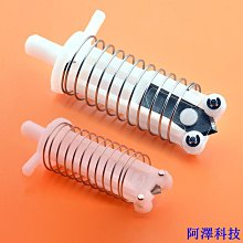 安東科技愛普生 i3200 4720 DX5 DX7 封蓋頂部 10PCS 打印頭蓋站適用於愛普生 Allwin Yaselan 歷史價格詳細信息