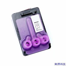 安東科技適用惠普HP M600 M601 M602 M603 M604 印表機定影下輥加熱膜 歷史價格詳細信息