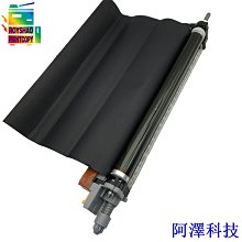 安東科技【下單立減 】KSY K305BU3硬碟座3.5外接讀取器usb3.0轉sata外置硬碟盒擴容底座 歷史價格詳細信息