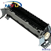 安東科技Rm2-5399 原裝二手加熱總成定影器總成適用於 HP 402 M402 403 426 427 價格比較,價格查詢,歷史價格詳細信息