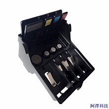 適用利盟XM7155粉盒24B6020硒鼓XM7170 7163 7263 7270墨粉盒 歷史價格詳細信息