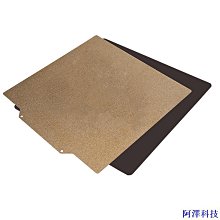 安東科技【掌機配件/遊戲機】Retroflag復古旗 適用於raspberry NESPi 4/PC數據連接硬碟轉接盒 歷史價格詳細信息