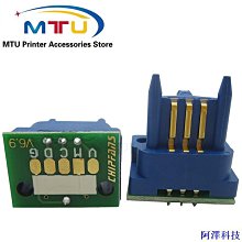 適用olivetti老式打字機色帶盤 olivetti lettera 25 32 22 82 112 lentine 歷史價格詳細信息