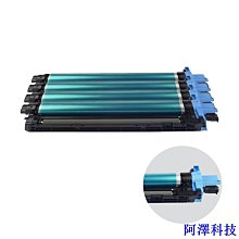 柯尼卡BH-226 KONICA MINOLTA bizhub 226 A3影印機/列表機 /影印/列印/傳真/彩色掃描 歷史價格詳細信息