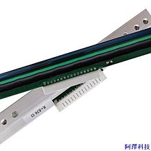 Godex科誠G500U條碼印表機 京東快遞面單機不乾膠標籤機熱敏機 歷史價格詳細信息