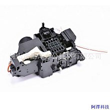 安東科技愛普生 i3200 4720 DX5 DX7 封蓋頂部 10PCS 打印頭蓋站適用於愛普生 Allwin Yaselan 歷史價格詳細信息