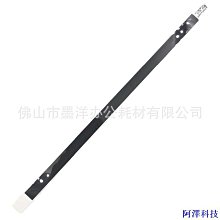 安東科技適用惠普HP M600 M601 M602 M603 M604 印表機定影下輥加熱膜 歷史價格詳細信息