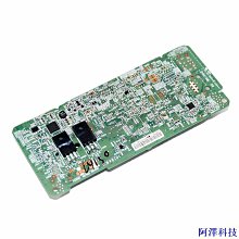安東科技愛普生 i3200 4720 DX5 DX7 封蓋頂部 10PCS 打印頭蓋站適用於愛普生 Allwin Yaselan 歷史價格詳細信息