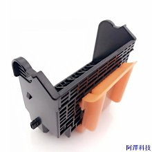 兼容canon pfi-102 墨盒 適用ipf500/ipf510/ipf600/pf610 歷史價格詳細信息