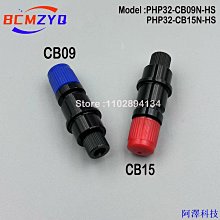 GRAPHTEC midi LOGGER GL240 10通道 10ch 電壓 溫度 濕度 紀錄器 歷史價格詳細信息