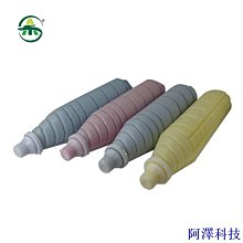 適用兼容樂高積木跑車模積木可遙控帶燈光拼裝積木 歷史價格詳細信息