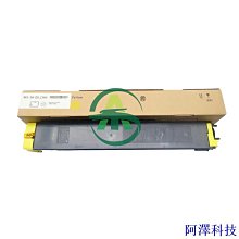 適用於 夏普 HE355 電池 28002880 mAh 手機電池 電板 歷史價格詳細信息