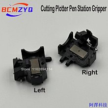 安東科技1 套 H9730 編碼器傳感器,帶電線,用於帶電線,用於帶彩色噴墨打印機 Raster 電感器 180lpi Allw 歷史價格詳細信息