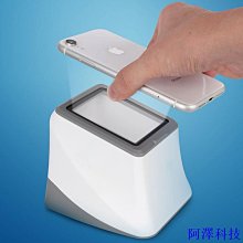 安東科技【超值現貨】憶捷SE320固態硬碟盒M.2 NVME/SATA雙協議USB3.2轉Type-C接口便攜 歷史價格詳細信息