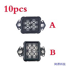 安東科技愛普生 i3200 4720 DX5 DX7 封蓋頂部 10PCS 打印頭蓋站適用於愛普生 Allwin Yaselan 價格比較,價格查詢,歷史價格詳細信息