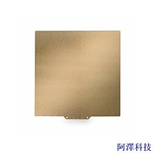 安東科技【掌機配件/遊戲機】Retroflag復古旗 適用於raspberry NESPi 4/PC數據連接硬碟轉接盒 歷史價格詳細信息