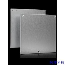 安東科技【掌機配件/遊戲機】Retroflag復古旗 適用於raspberry NESPi 4/PC數據連接硬碟轉接盒 歷史價格詳細信息