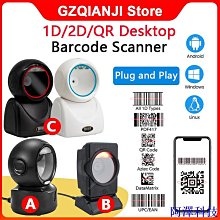 USB即插即用 自動對焦/色彩校正 電腦網路遠端視訊鏡頭 歷史價格詳細信息