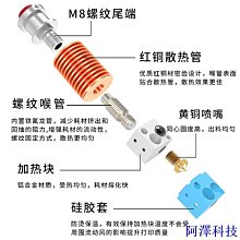 安東科技【掌機配件/遊戲機】Retroflag復古旗 適用於raspberry NESPi 4/PC數據連接硬碟轉接盒 歷史價格詳細信息
