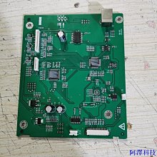 安東科技國改假面騎士黑日記憶體 三模式切換 31句臺詞BLACK SUN bgm同步 J0OV 歷史價格詳細信息