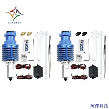 適用於3/3 pro/4 pro雙路pd充電管家逐個充電 歷史價格詳細信息