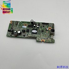 安東科技愛普生 i3200 4720 DX5 DX7 封蓋頂部 10PCS 打印頭蓋站適用於愛普生 Allwin Yaselan 歷史價格詳細信息