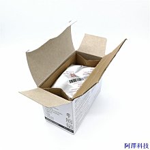 安東科技適用佳能CANON QY6-0080 原裝 列印頭 噴頭 IP4880 IP4840 MG5280 價格比較,價格查詢,歷史價格詳細信息