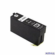 安東科技4x H9720 編碼器閱讀器,用於 Spectra Polaris PQ512 打印頭編碼器傳感器 Raster,用於 歷史價格詳細信息