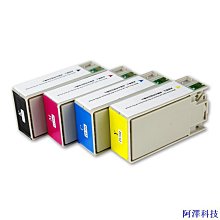 安東科技墨盒/相紙 KP-36IN KP-108IN RP108 兼容佳能 Selphy CP CP1300 CP1200 CP 歷史價格詳細信息