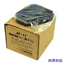 麗標線號機色帶c-210e/510t 280e號碼機lb-200bk碳帶lb-12bi 歷史價格詳細信息