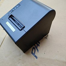 現貨機其他機電五金24V風機DF-17251排氣扇065ADC 其他橢圓形17厘米 歷史價格詳細信息