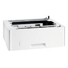 HP LaserJet Managed MFP E72530 高階複合式A3影印機(影印傳真列印掃描網路多功合一) 歷史價格詳細信息