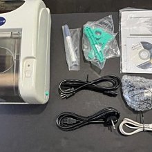 全新原箱 英國產BHC ALP22A 200V 1400UF 可代1500UF 電解電容 歷史價格詳細信息