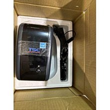 TSC TTP-225 小型熱轉式 條碼標籤列印機(203dpi) 歷史價格詳細信息