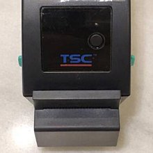 TSC TDP 225 203dpi 桌上型熱感式 條碼列印機 含稅 歷史價格詳細信息