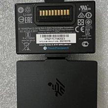 全新原裝斑馬Zebra DS2278-SR主機掃碼槍加CR2 歷史價格詳細信息