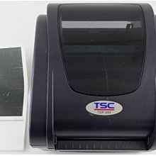 原裝首工SK-868G網線鉗水晶頭電話線壓線鉗雙用網鉗sk868g水晶頭咨詢 歷史價格詳細信息