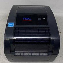 原裝 9G0848P1H03 Sanyo/三洋 8038 48v 0.26A 8CM變頻器散熱風扇 歷史價格詳細信息