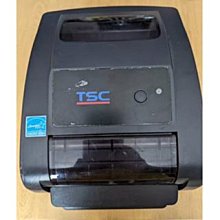 原裝 9G0848P1H03 Sanyo/三洋 8038 48v 0.26A 8CM變頻器散熱風扇 歷史價格詳細信息